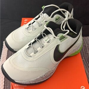 Nike React SFB Carbon Low Shoes